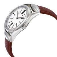 Reloj Gucci Mujer in Acero YA140403 - YA140403